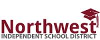 District Logo